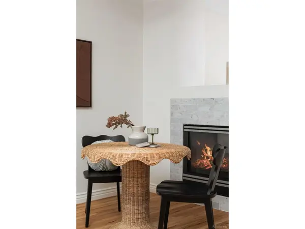 4 S Monroe, Denver, CO 80209