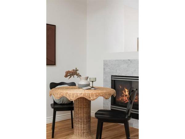 4 S Monroe, Denver, CO 80209