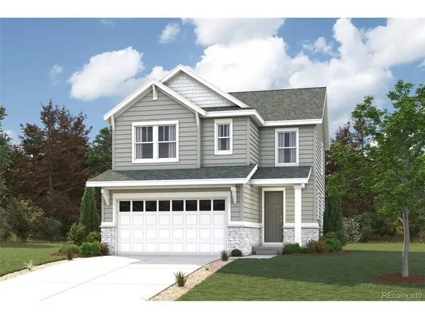 5733 Yarrrow, Brighton, CO 80601