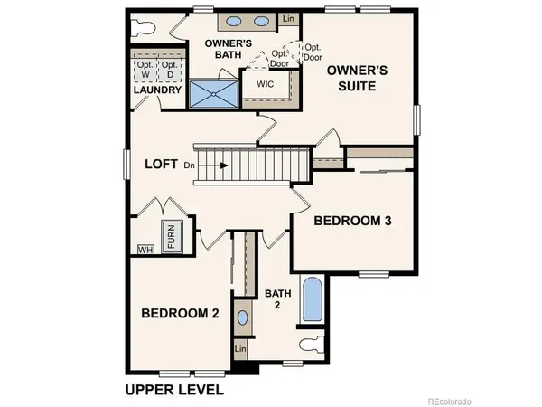 5733 Yarrrow, Brighton, CO 80601