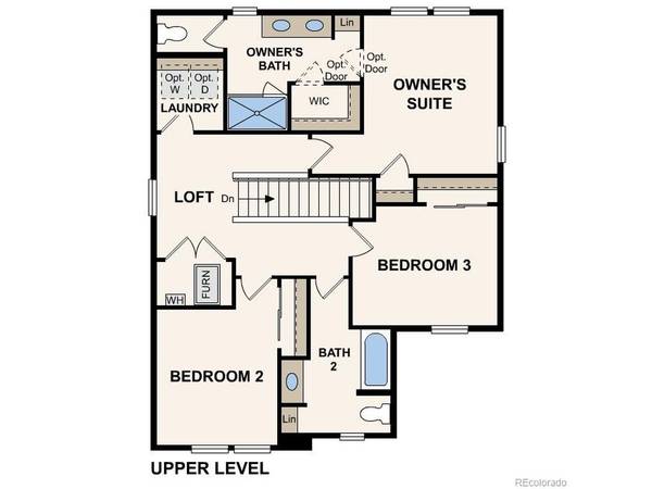5733 Yarrrow, Brighton, CO 80601