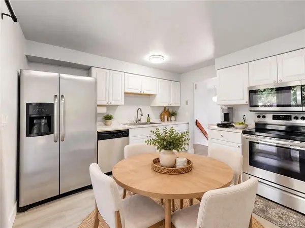 1501 S Dawson, Aurora, CO 80012
