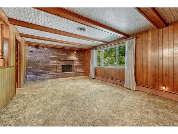 5237 S Boston, Greenwood Village, CO 80111