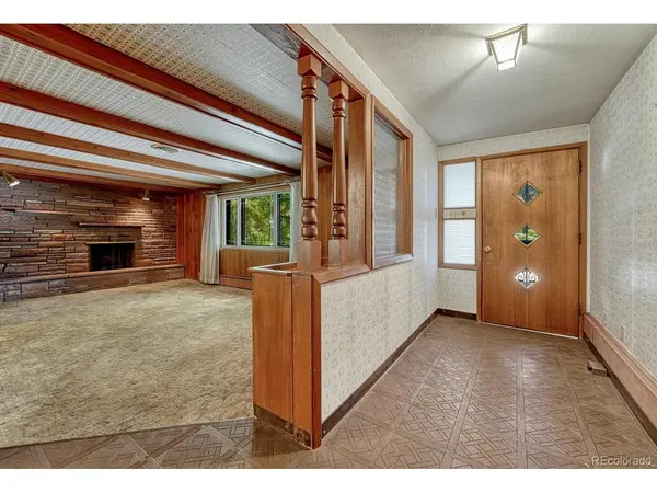 5237 S Boston, Greenwood Village, CO 80111