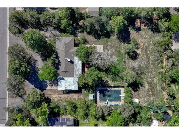 5237 S Boston, Greenwood Village, CO 80111