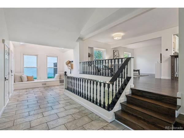 301 S Krameria, Denver, CO 80224