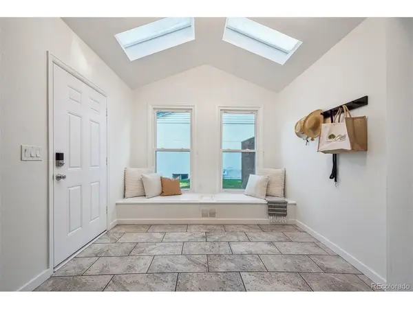 301 S Krameria, Denver, CO 80224