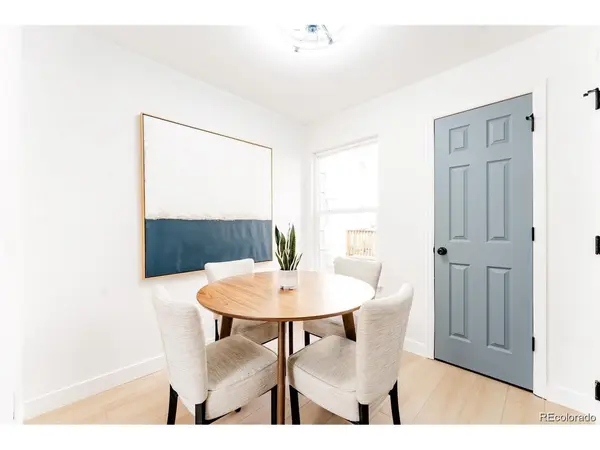 7978 Chase #B, Arvada, CO 80003