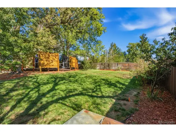 5269 S Ventura, Centennial, CO 80015