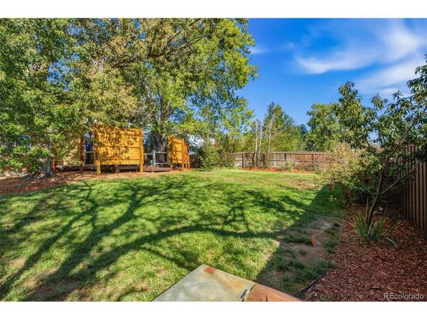 5269 S Ventura, Centennial, CO 80015