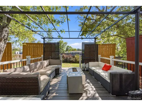 5269 S Ventura, Centennial, CO 80015