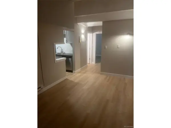 2355 S Linden #002, Denver, CO 80222