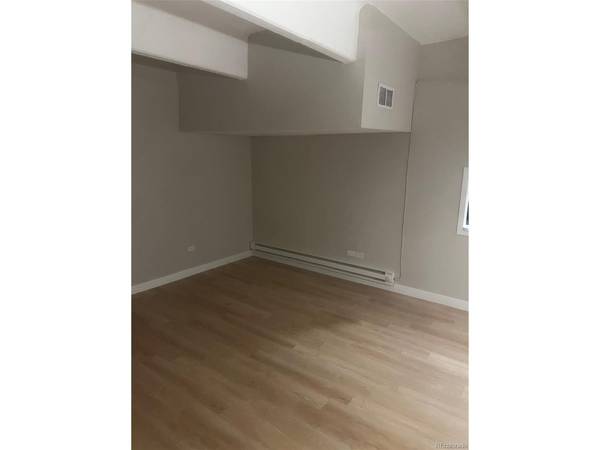 2355 S Linden #002, Denver, CO 80222