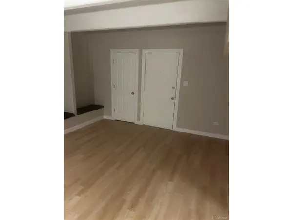 2355 S Linden #002, Denver, CO 80222