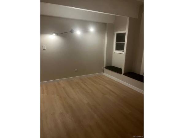 2355 S Linden #002, Denver, CO 80222