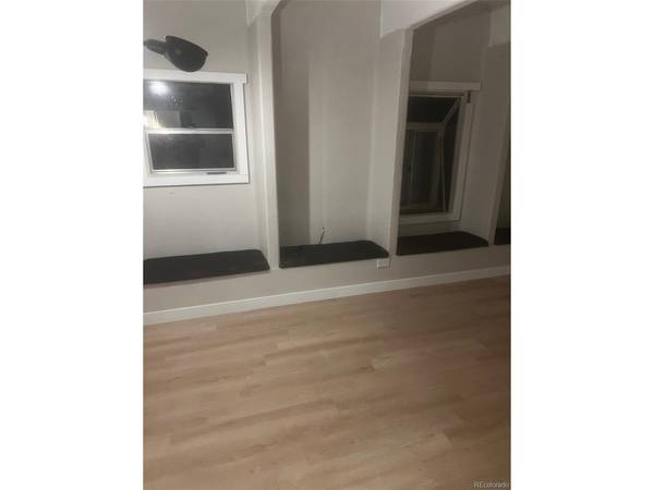 2355 S Linden #002, Denver, CO 80222