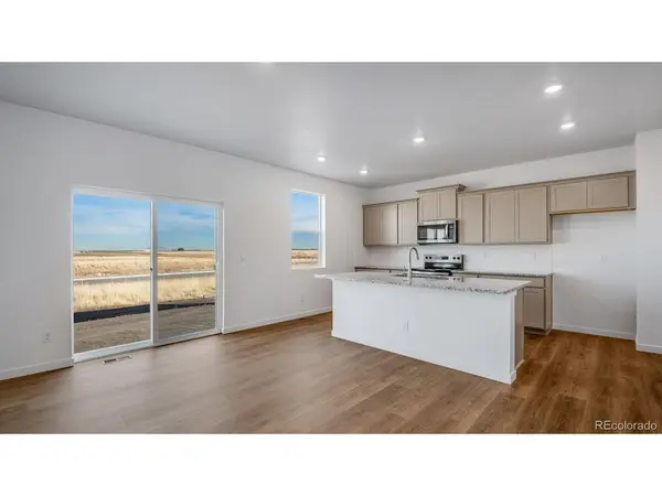 43112 Castle Stuart, Elizabeth, CO 80107
