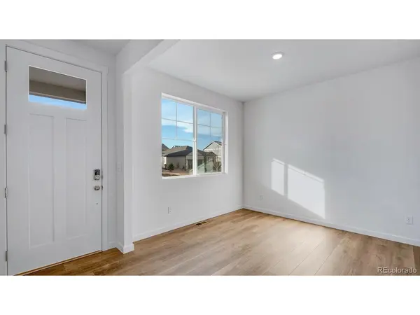 43112 Castle Stuart, Elizabeth, CO 80107