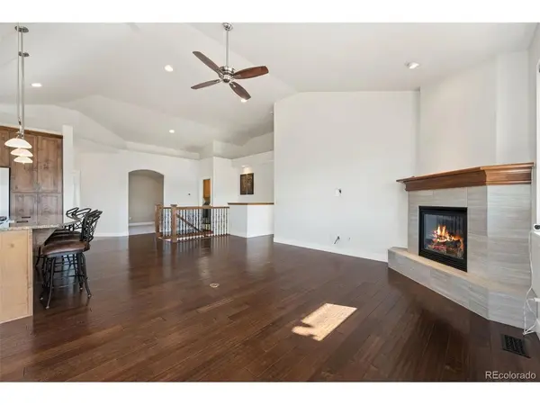 109 Scenic, Loveland, CO 80537