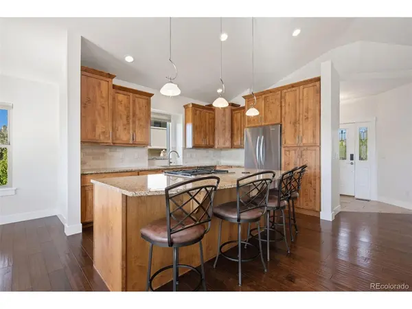 109 Scenic, Loveland, CO 80537