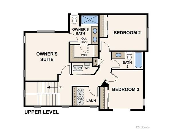 22809 E 47th, Aurora, CO 80019