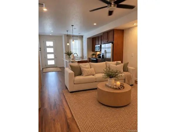 18119 E 96th, Commerce City, CO 80022