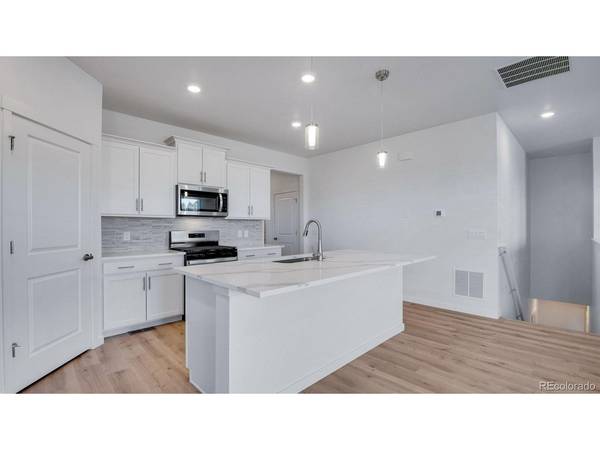 13978 Beebalm, Parker, CO 80134