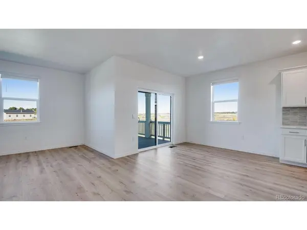 13978 Beebalm, Parker, CO 80134