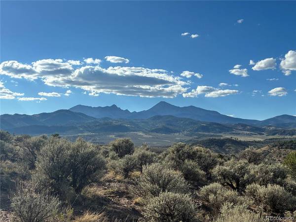 4858 Mauro, Fort Garland, CO 81133