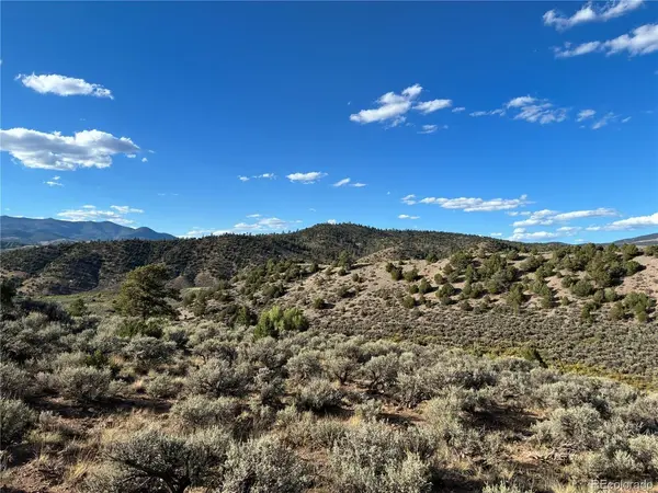 4858 Mauro, Fort Garland, CO 81133