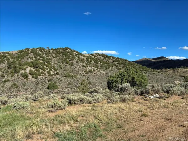 4858 Mauro, Fort Garland, CO 81133