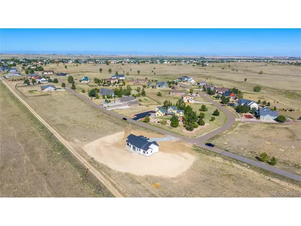 49920 Antelope, Bennett, CO 80102