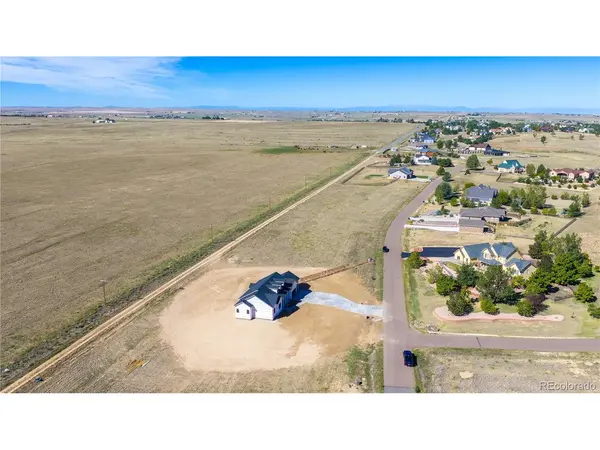 49920 Antelope, Bennett, CO 80102