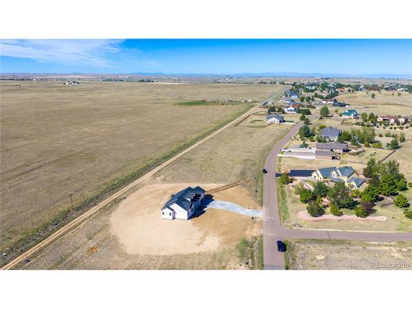 49920 Antelope, Bennett, CO 80102