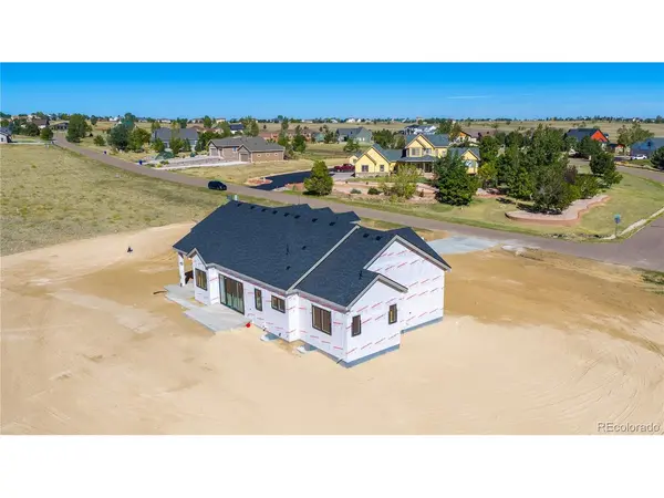 49920 Antelope, Bennett, CO 80102