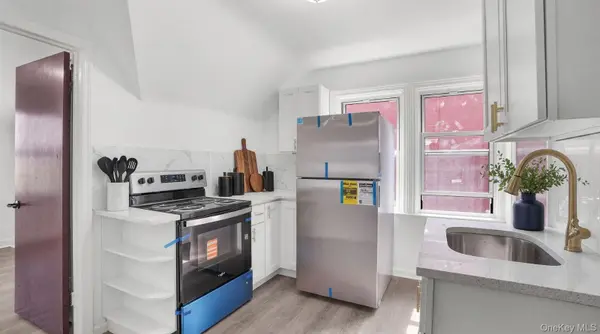 2729 Paulding AVE, Bronx, NY 10469