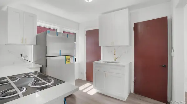 2729 Paulding AVE, Bronx, NY 10469