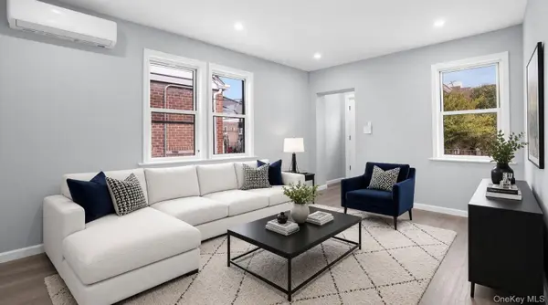 2729 Paulding AVE, Bronx, NY 10469
