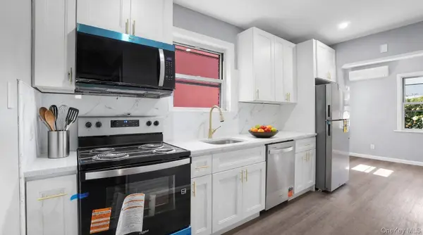 2729 Paulding AVE, Bronx, NY 10469