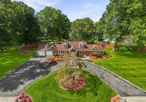 113 Buena Vista DR, White Plains, NY 10603