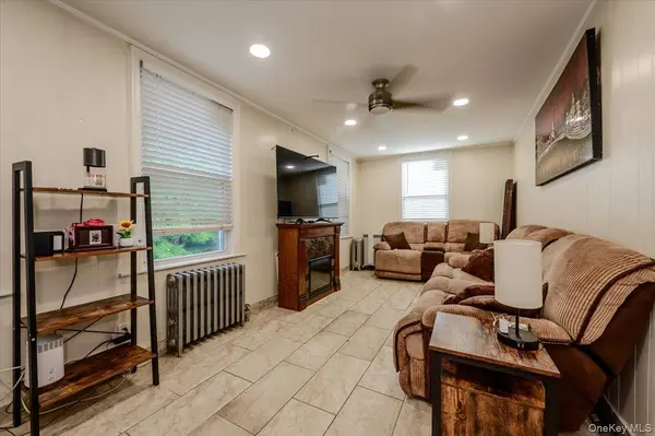3548 Bronx BLVD, Bronx, NY 10467