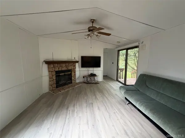 8 Hampshire LN, Loch Sheldrake, NY 12759
