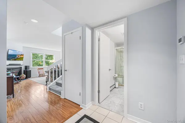 5-03 Brooke Club DR, Ossining, NY 10562