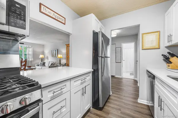 1 Consulate DR #2H, Tuckahoe, NY 10707