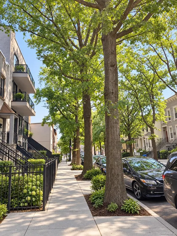 83 Cooper ST, Brooklyn, NY 11207