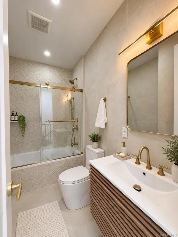 83 Cooper ST, Brooklyn, NY 11207