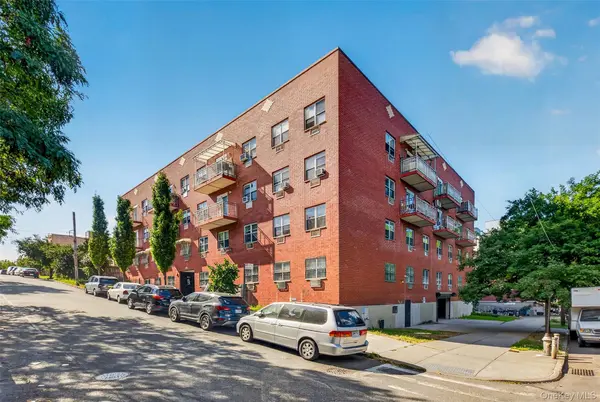 11245 39th AVE #1E, Corona, NY 11368
