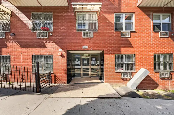 11245 39th AVE #1E, Corona, NY 11368