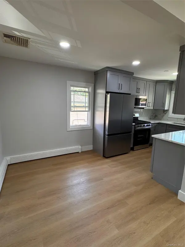 15 Valerie DR ##2, Yonkers, NY 10703
