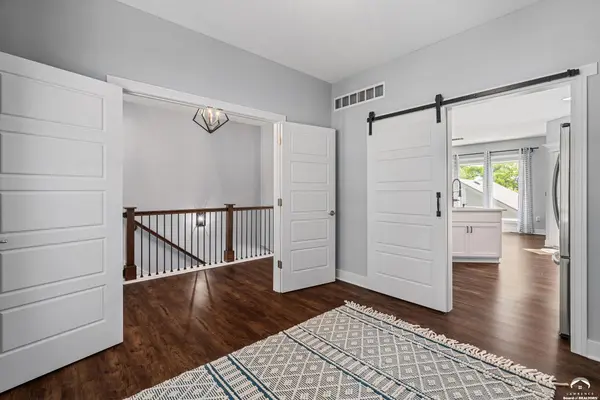 8435 Ottawa ST, De Soto, KS 66018